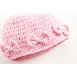 婴儿套装供应商-针织羊毛考拉帽鞋套装