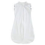 婴儿睡袋工厂-多色棉质襁褓毯