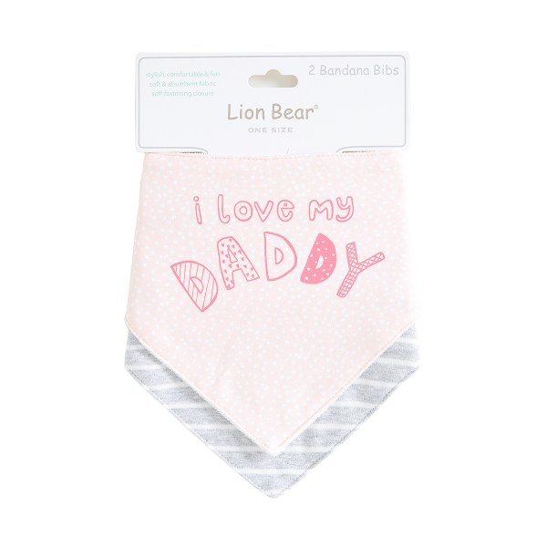 婴儿围嘴供应商-婴儿精梳棉三角巾套装