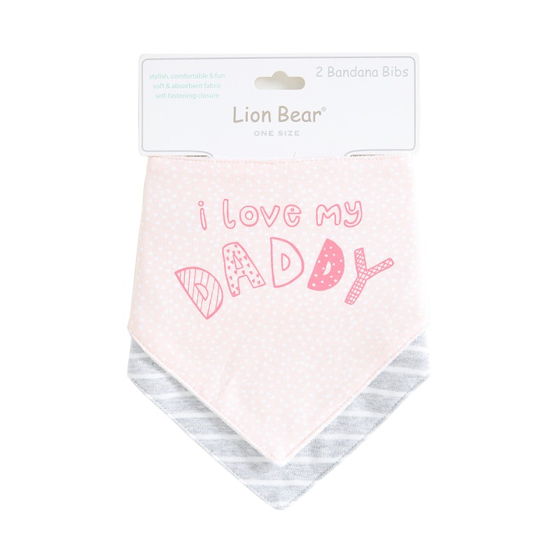 婴儿围嘴供应商-婴儿精梳棉三角巾套装