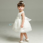 公主裙供应商-复古韩版无袖夏季设计