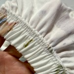 床单生产厂家-柔软透气竹纤维印花