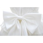 公主裙生产厂家-夏季新生儿生日线上