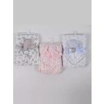 冬季床上用品套装生产厂家-柔软法兰绒毯玩具