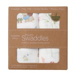 竹纤维毯供应商-亲肤柔软织造200TC床上用品