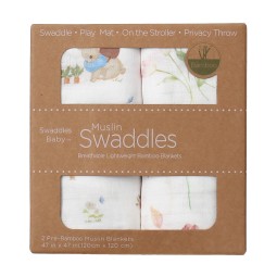 竹纤维毯供应商-亲肤柔软织造200TC床上用品