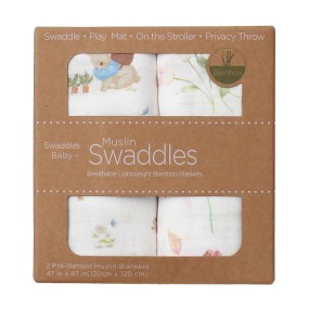 竹纤维毯供应商-亲肤柔软织造200TC床上用品