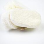 婴儿鞋供应商-夏季轻便冬季棉质男女通用袜