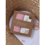 竹纤维毯供应商-亲肤柔软织造200TC床上用品