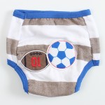 布尿裤生产厂家-可水洗优质防水