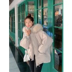 无缝内裤供应商-透气低腰U型提腹