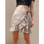 露肩连衣裙工厂-性感纯色裹胸亮片