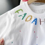 棉裤生产厂家-水洗柔软韩版五分短裤