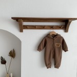 儿童服装生产厂家-夏季短袖短裤套装