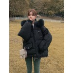 无缝内裤供应商-透气低腰U型提腹