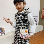 气球泵生产厂家-手动推压便携充气