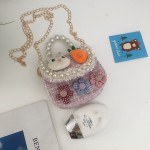 气球泵生产厂家-手动推压便携充气