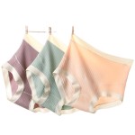 哺乳文胸供应商-薄款舒适无钢圈