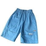 婴儿鞋供应商-软底防滑学步1-3岁