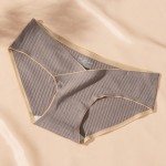 孕妇内衣供应商-大码透气高腰