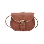 斜挎包生产厂家-女孩迷你手袋零钱包