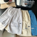 婴儿鞋供应商-软底防滑学步1-3岁