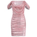 男士腰带生产厂家-眼镜蛇尼龙战术快脱扣