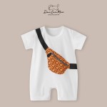 女孩连衣裙供应商-两件套印花蕾丝刺绣休闲