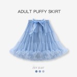 冬季外套工厂-韩版宽松加厚棉服