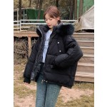 无缝内裤供应商-透气低腰U型提腹