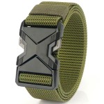 哺乳文胸工厂-薄款前开扣防下垂