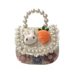 气球泵生产厂家-手动推压便携充气