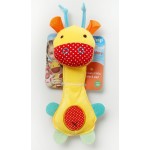 女童手袋供应商-珍珠斜跨时尚配饰