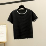 蓬蓬裙生产厂家-网纱蓬松公主洛丽塔舞蹈