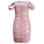 男士腰带生产厂家-眼镜蛇尼龙战术快脱扣