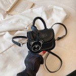 珍珠包工厂-大红蝴蝶结链零钱包