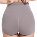 孕妇内衣工厂-低腰无缝一体式