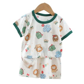 儿童内衣供应商-长袖温暖套头外套