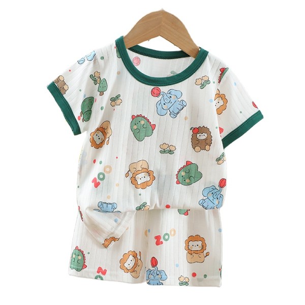 儿童内衣供应商-长袖温暖套头外套