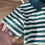 休闲裤工厂-春季西部风格中大童