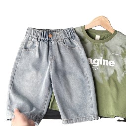 棉质衬衫供应商-弹性红网眼Polo衫T恤