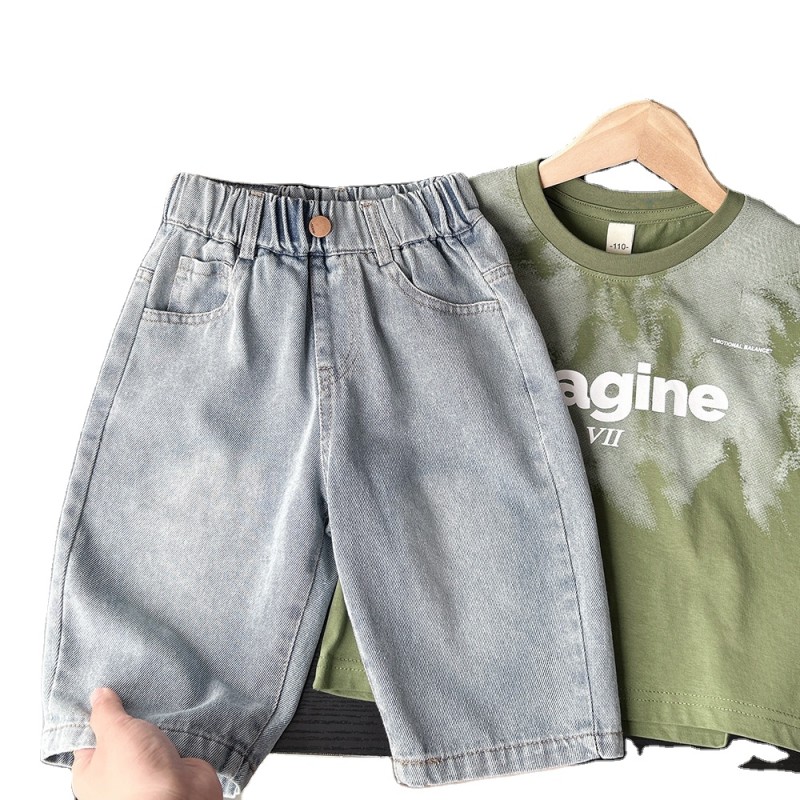 棉质衬衫供应商-弹性红网眼Polo衫T恤