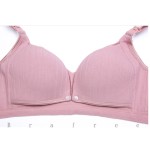 孕妇裙供应商-可爱卡通休闲时尚