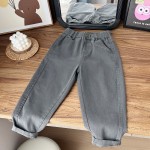 沙滩短裤生产厂家-夏季棉质柔软五分裤