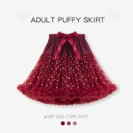 冬季外套工厂-韩版宽松加厚棉服