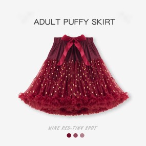 冬季外套工厂-韩版宽松加厚棉服