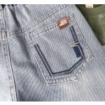 棉质衬衫供应商-弹性红网眼Polo衫T恤