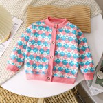 连帽卫衣工厂-韩版休闲字母毛圈纯色