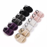 闪光鞋工厂-春秋透气夜光休闲