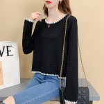 蓬蓬裙生产厂家-网纱蓬松公主洛丽塔舞蹈